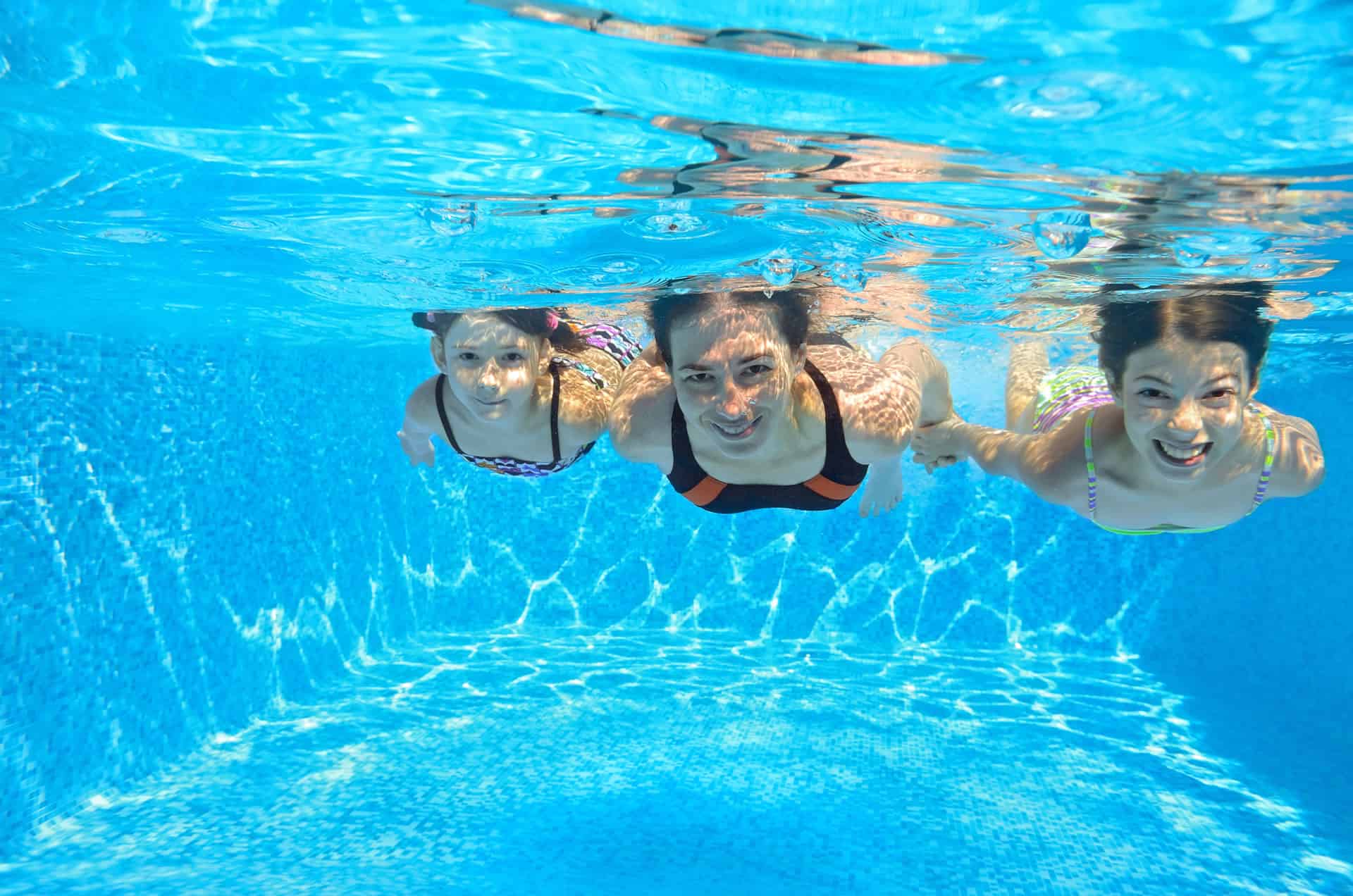 pool-garden-services-miami pool-garden-services-miami