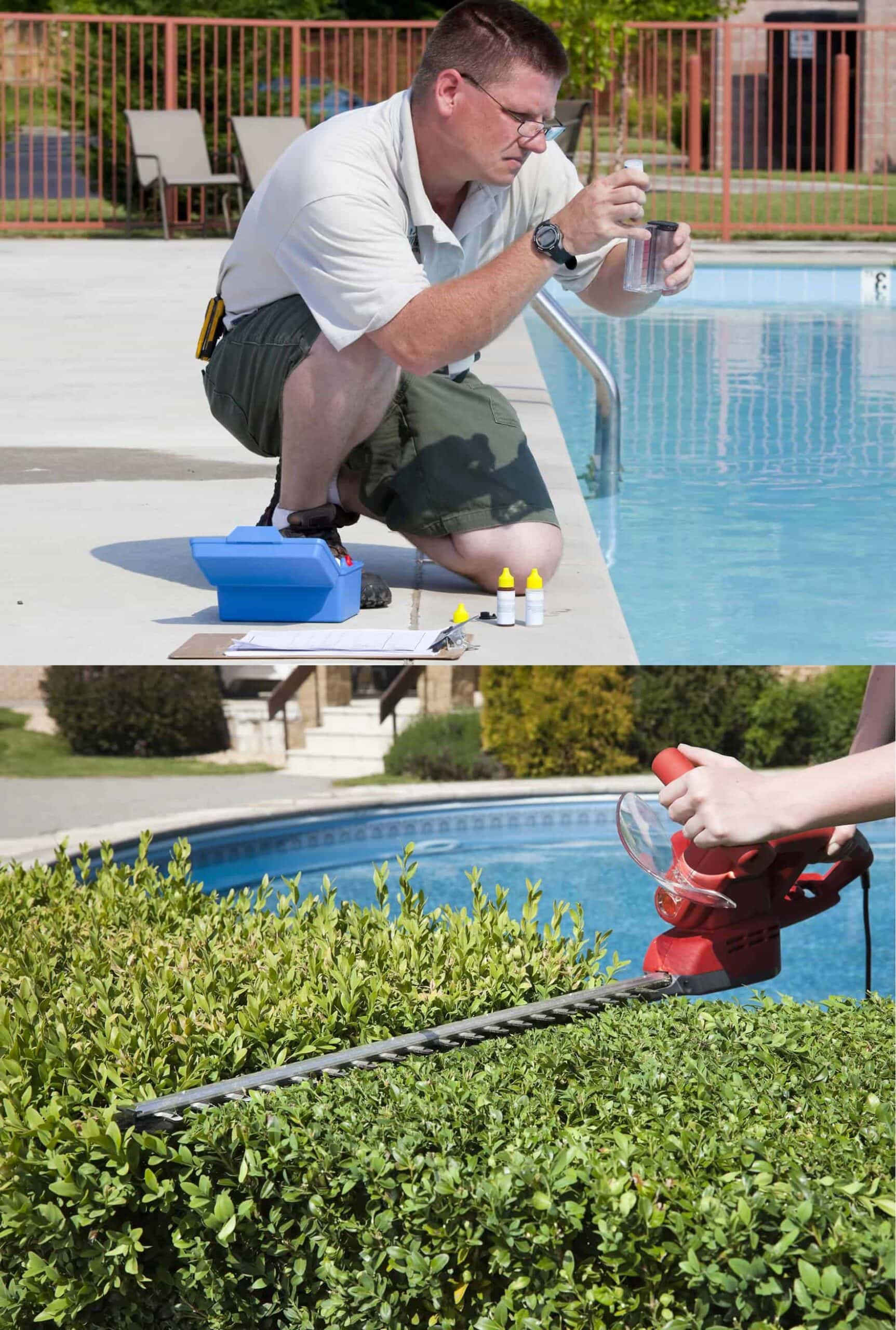 pool-moon-gardening-maintenance-miami pool-moon-gardening-maintenance-miami