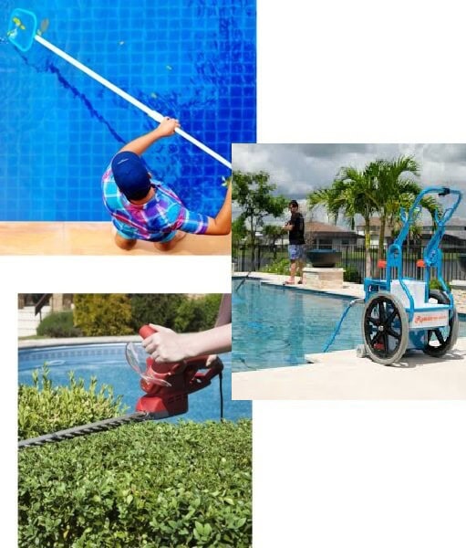 3 images about