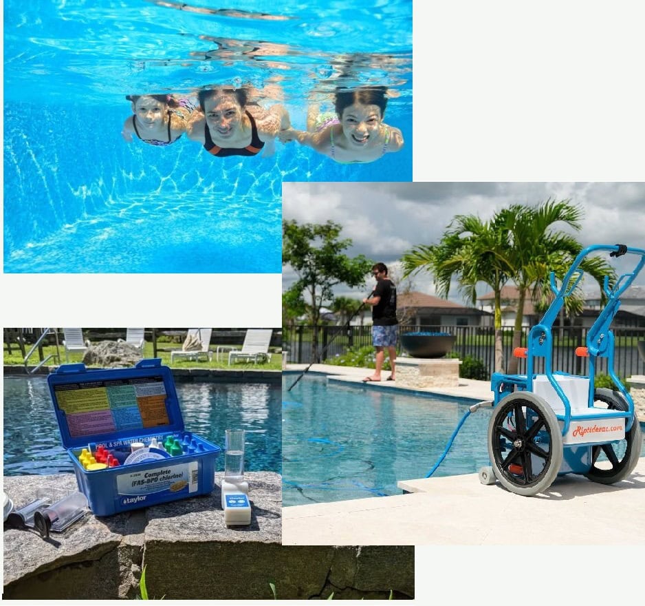 pool moon service2