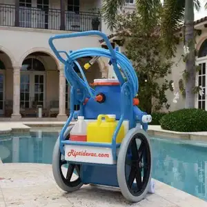 riptide-sl-pool-vacuum